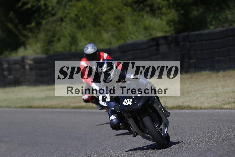 /12 30.04.2026  Speer Racing ADR/Gruppe Classic/404
